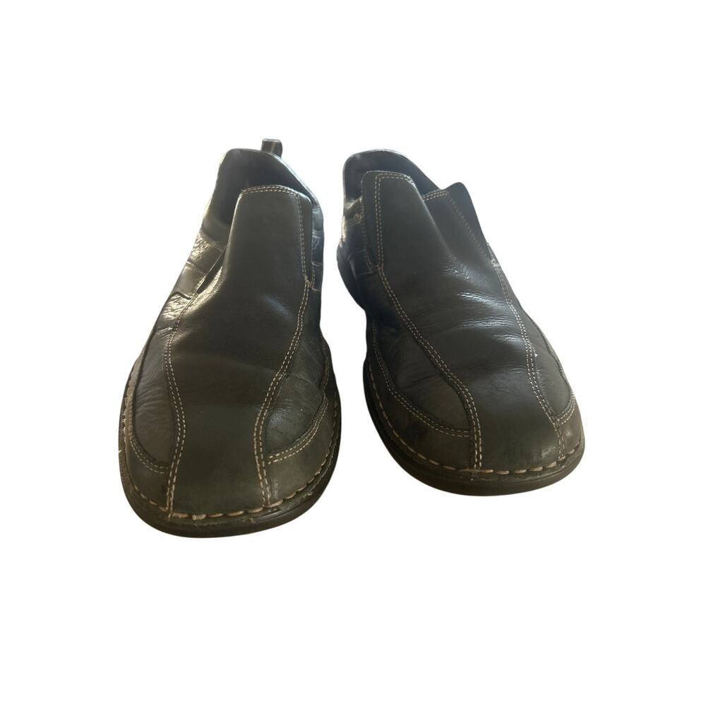 Rockport Slip On Casual Shoes